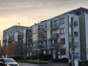 Prodej bytu 3+kk, Praha - Zbraslav, Elišky Přemyslovny, 83 m2