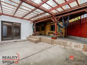 Prodej restaurace, Žandov, Kostelní, 380 m2