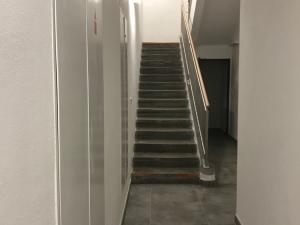 Pronájem bytu 1+kk, Hodonín, 41 m2