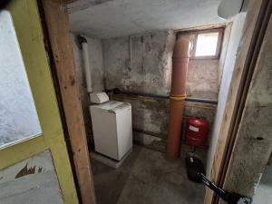 Prodej rodinného domu, Hranice, Na Píšovce, 110 m2