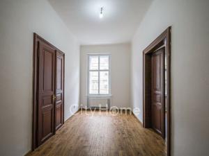 Prodej bytu 3+1, Praha - Malá Strana, Mělnická, 139 m2