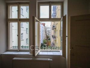 Prodej bytu 3+1, Praha - Malá Strana, Mělnická, 139 m2