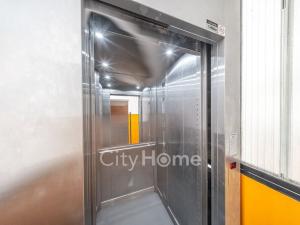 Prodej bytu 3+1, Praha - Malá Strana, Mělnická, 139 m2