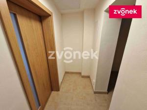 Pronájem bytu 3+1, Jalubí, 40 m2