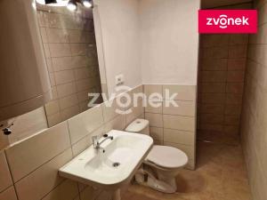 Pronájem bytu 1+1, Jalubí, 40 m2