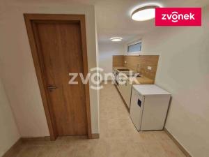 Pronájem bytu 1+1, Jalubí, 40 m2