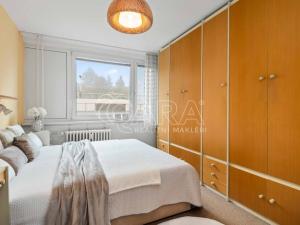 Prodej bytu 3+kk, Praha - Krč, Točitá, 79 m2