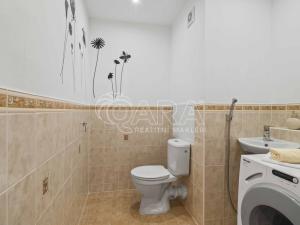 Prodej bytu 3+kk, Praha - Krč, Točitá, 79 m2