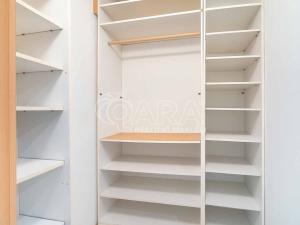 Prodej bytu 3+kk, Praha - Krč, Točitá, 79 m2