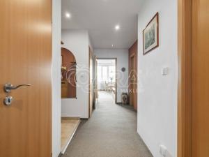 Prodej bytu 3+1, Praha - Krč, Točitá, 87 m2