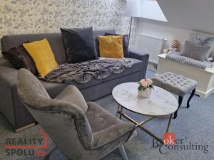 Prodej historického objektu, Plzeň - Skvrňany, Na Pile, 469 m2