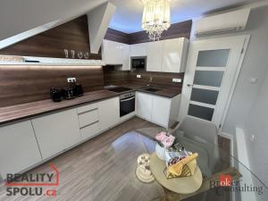 Prodej historického objektu, Plzeň - Skvrňany, Na Pile, 469 m2