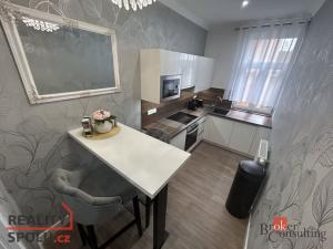 Prodej historického objektu, Plzeň - Skvrňany, Na Pile, 469 m2