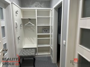 Prodej historického objektu, Plzeň - Skvrňany, Na Pile, 469 m2