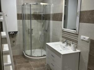 Prodej historického objektu, Plzeň - Skvrňany, Na Pile, 469 m2