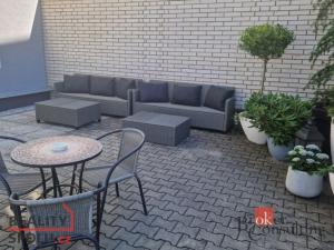 Prodej historického objektu, Plzeň - Skvrňany, Na Pile, 469 m2