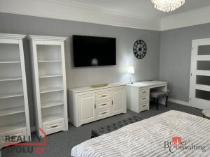 Prodej atypického bytu, Plzeň - Skvrňany, Na Pile, 469 m2