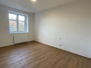 Pronájem bytu 3+kk, Liberec - Liberec I-Staré Město, Bendlova, 81 m2