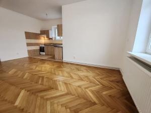 Pronájem bytu 2+kk, Lanškroun, Palackého, 70 m2