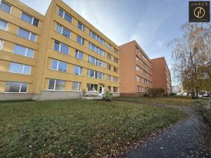 Pronájem bytu 3+kk, Kladno, Mostecká, 70 m2