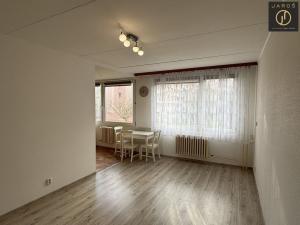 Pronájem bytu 3+kk, Kladno, Mostecká, 70 m2