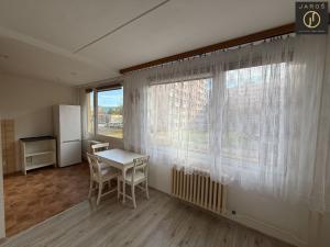 Pronájem bytu 3+kk, Kladno, Mostecká, 70 m2