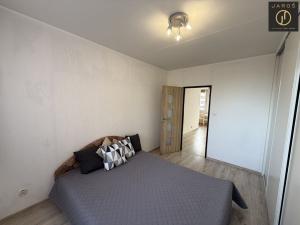 Pronájem bytu 3+kk, Kladno, Mostecká, 70 m2