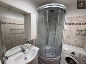 Pronájem bytu 3+kk, Kladno, Mostecká, 70 m2