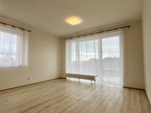 Pronájem bytu 2+kk, Opava - Předměstí, Císařského pluku, 56 m2