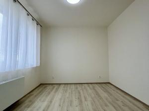 Pronájem bytu 2+kk, Opava - Předměstí, Císařského pluku, 56 m2