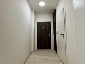 Pronájem bytu 2+kk, Opava - Předměstí, Císařského pluku, 56 m2