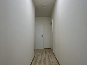 Pronájem bytu 2+kk, Opava - Předměstí, Císařského pluku, 56 m2