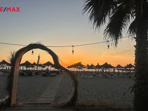 Prodej bytu 2+kk, Qerret, Kavaja, Albánie, 35 m2