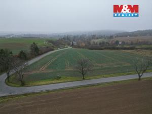 Prodej pozemku pro bydlení, Otaslavice, 754 m2