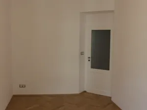 Pronájem bytu 3+kk, Praha - Vinohrady, Mánesova, 80 m2