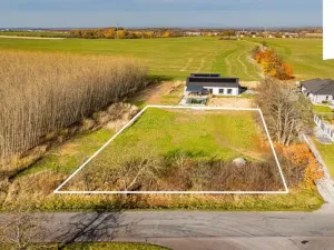Prodej pozemku pro bydlení, Choltice, 1488 m2