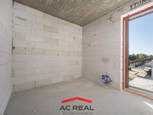 Prodej apartmánu, Lednice, Slovácká, 30 m2