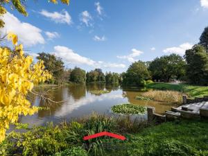 Prodej apartmánu, Lednice, Slovácká, 30 m2