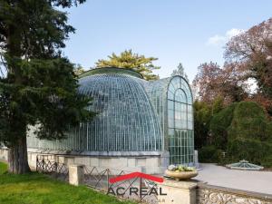 Prodej apartmánu, Lednice, Slovácká, 30 m2