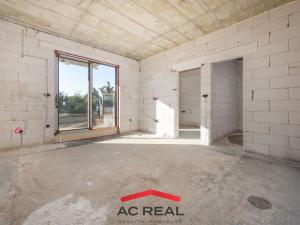 Prodej apartmánu, Lednice, Slovácká, 51 m2