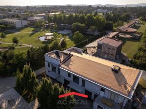 Prodej apartmánu, Lednice, Slovácká, 48 m2