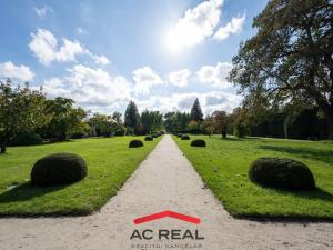 Prodej apartmánu, Lednice, Slovácká, 48 m2