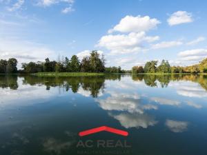 Prodej apartmánu, Lednice, Slovácká, 48 m2