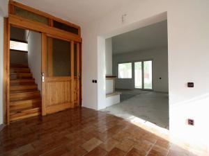 Prodej rodinného domu, Kralupy nad Vltavou - Zeměchy, Josefa Janury, 250 m2