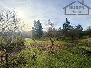 Prodej rodinného domu, Tachov, Ve Vilkách, 416 m2