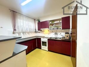 Prodej rodinného domu, Tachov, Ve Vilkách, 416 m2