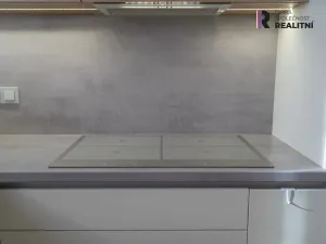 Prodej bytu 4+kk, Luhačovice, Masarykova, 180 m2