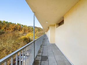 Prodej bytu 1+1, Týnec nad Sázavou, Na Kněžině, 39 m2