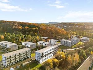 Prodej bytu 1+1, Týnec nad Sázavou, Na Kněžině, 39 m2