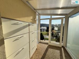 Pronájem rodinného domu, Buš, 170 m2